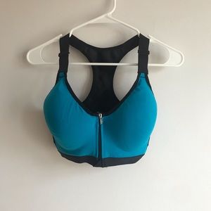 VSX Sport Bra